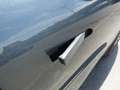 Chery Tiggo 8 PHEV Grün - thumbnail 14