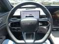 Chery Tiggo 8 PHEV Grün - thumbnail 28