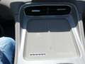 Chery Tiggo 8 PHEV Grün - thumbnail 42