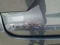 Chery Tiggo 8 PHEV Grün - thumbnail 12