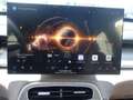Chery Tiggo 8 PHEV Grün - thumbnail 36