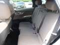 Chery Tiggo 8 PHEV Grün - thumbnail 22
