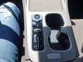 Chery Tiggo 8 PHEV Grün - thumbnail 43