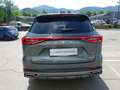 Chery Tiggo 8 PHEV Grün - thumbnail 6
