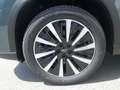 Chery Tiggo 8 PHEV Grün - thumbnail 10