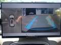 Chery Tiggo 8 PHEV Grün - thumbnail 39