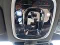Chery Tiggo 8 PHEV Grün - thumbnail 18