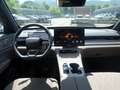 Chery Tiggo 8 PHEV Grün - thumbnail 27