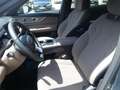 Chery Tiggo 8 PHEV Grün - thumbnail 21