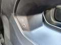 Chery Tiggo 8 PHEV Grün - thumbnail 26