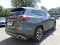 Chery Tiggo 8 PHEV Grün - thumbnail 7