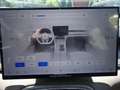 Chery Tiggo 8 PHEV Grün - thumbnail 38