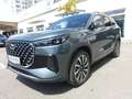 Chery Tiggo 8 PHEV Grün - thumbnail 3