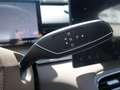 Chery Tiggo 8 PHEV Grün - thumbnail 32