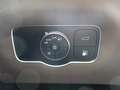 Chery Tiggo 8 PHEV Grün - thumbnail 34
