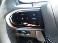Chery Tiggo 8 PHEV Grün - thumbnail 29