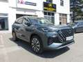 Chery Tiggo 8 PHEV Grün - thumbnail 9