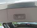 Chery Tiggo 8 PHEV Grün - thumbnail 20