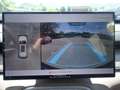 Chery Tiggo 8 PHEV Grün - thumbnail 41