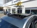 Chery Tiggo 8 PHEV Grün - thumbnail 16