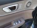 Chery Tiggo 8 PHEV Grün - thumbnail 33