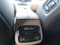 Chery Tiggo 8 PHEV Grün - thumbnail 23