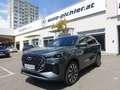 Chery Tiggo 8 PHEV Grün - thumbnail 1