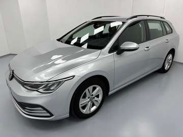 1.5 TGI 130CV DSG ** ONLY PROMO **