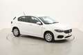 Fiat Tipo Easy 1.3 Diesel 95CV Bianco - thumbnail 7