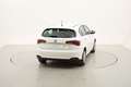 Fiat Tipo Easy 1.3 Diesel 95CV Bianco - thumbnail 5