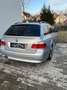 BMW 525 525xd Touring Österreich-Paket Aut. Silber - thumbnail 2