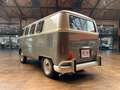 Volkswagen T1 Bus 1500 (7-Sitzer) Gris - thumbnail 13