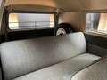 Volkswagen T1 Bus 1500 (7-Sitzer) Gris - thumbnail 28