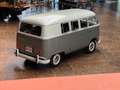 Volkswagen T1 Bus 1500 (7-Sitzer) Gris - thumbnail 10