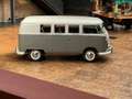 Volkswagen T1 Bus 1500 (7-Sitzer) Gris - thumbnail 7