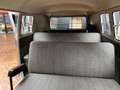 Volkswagen T1 Bus 1500 (7-Sitzer) Gris - thumbnail 29