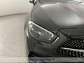 Mercedes-Benz E 220 Coupe d Premium 4matic auto my20 Nero - thumbnail 4