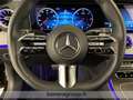Mercedes-Benz E 220 Coupe d Premium 4matic auto my20 Nero - thumbnail 23