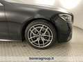 Mercedes-Benz E 220 Coupe d Premium 4matic auto my20 Nero - thumbnail 6