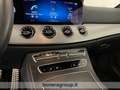 Mercedes-Benz E 220 Coupe d Premium 4matic auto my20 Nero - thumbnail 20
