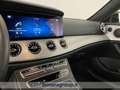 Mercedes-Benz E 220 Coupe d Premium 4matic auto my20 Nero - thumbnail 18