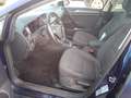 Volkswagen Golf ePower 110 kW (136CV) - thumbnail 7