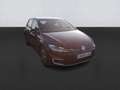 Volkswagen Golf ePower 110 kW (136CV) - thumbnail 3