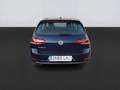 Volkswagen Golf ePower 110 kW (136CV) - thumbnail 5