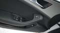 Audi A6 allroad A6 Allroad 3,0 TDI quattro S-tronic Weiß - thumbnail 8