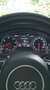 Audi A6 allroad A6 Allroad 3,0 TDI quattro S-tronic Weiß - thumbnail 10