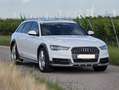 Audi A6 allroad A6 Allroad 3,0 TDI quattro S-tronic Weiß - thumbnail 4