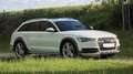 Audi A6 allroad A6 Allroad 3,0 TDI quattro S-tronic Weiß - thumbnail 3