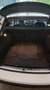 Audi A6 allroad A6 Allroad 3,0 TDI quattro S-tronic Weiß - thumbnail 13