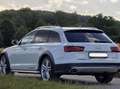 Audi A6 allroad A6 Allroad 3,0 TDI quattro S-tronic Weiß - thumbnail 2